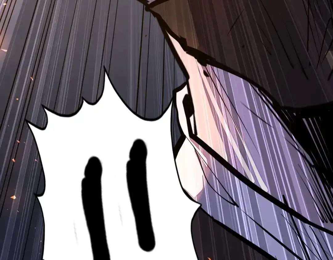 《全球异能：我掌控所有元素》第41话 埋伏 第117页