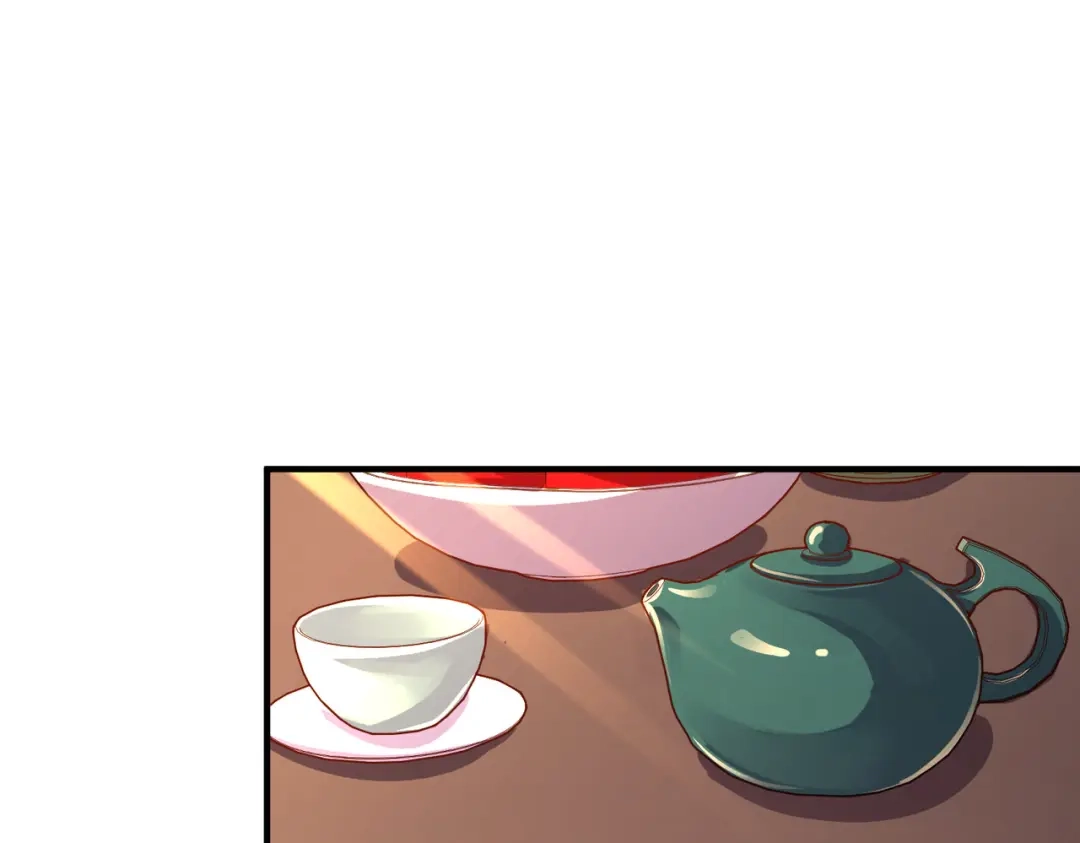 《全球异能：我掌控所有元素》第43话 找上门 第60页