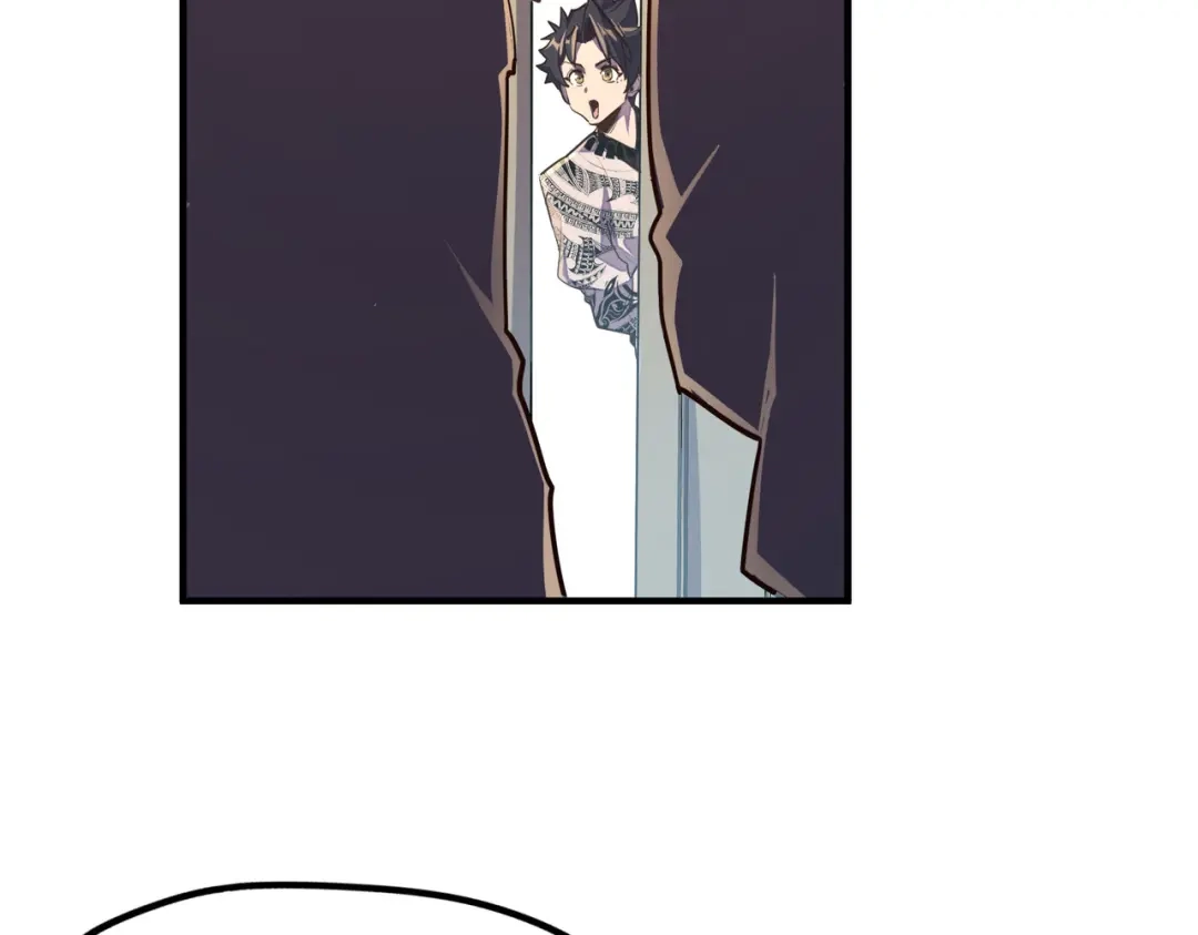 《全球异能：我掌控所有元素》第43话 找上门 第51页