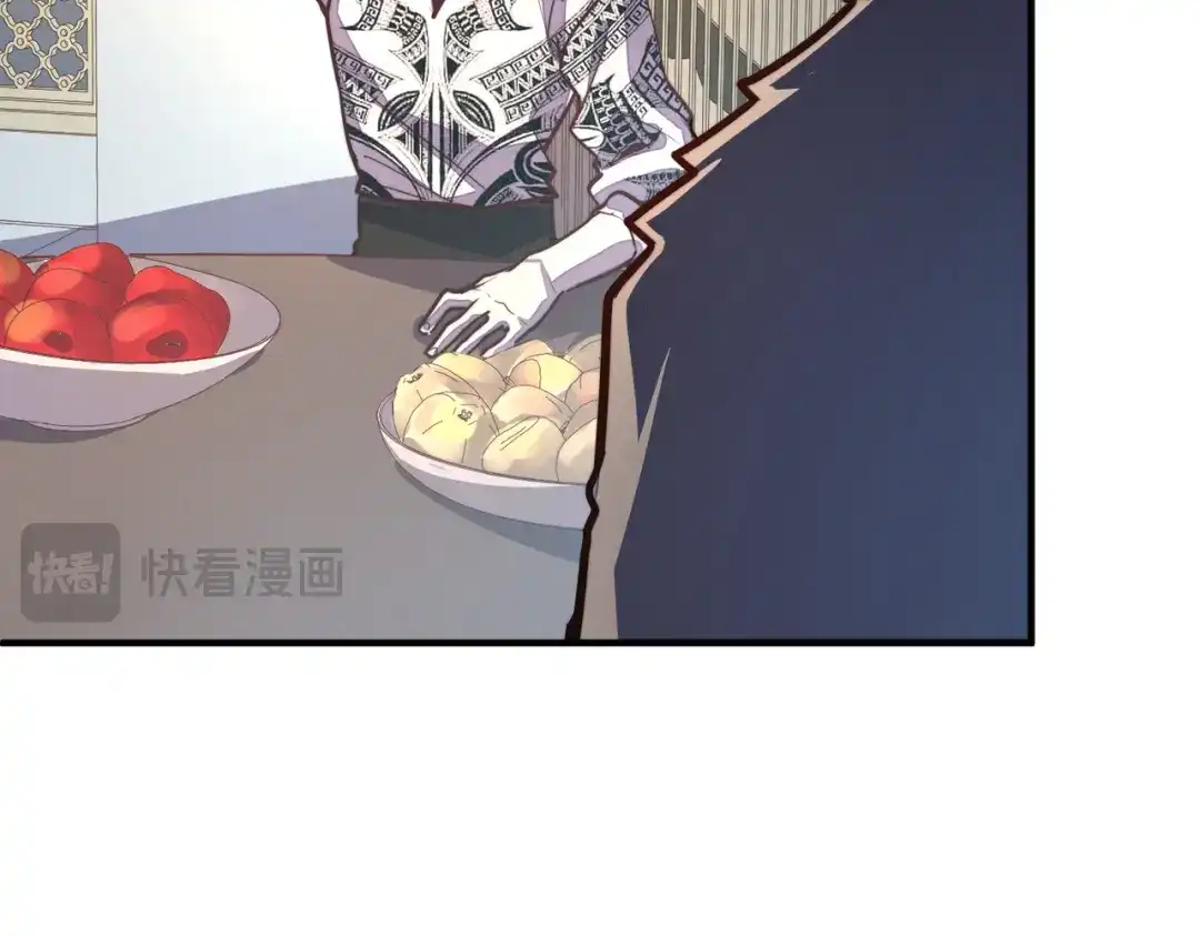《全球异能：我掌控所有元素》第43话 找上门 第65页