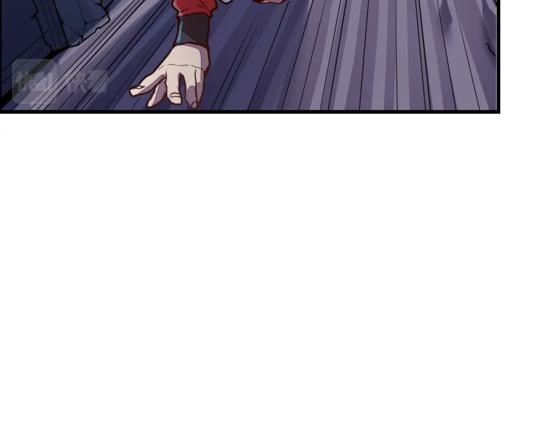 《全球异能：我掌控所有元素》第7话 尴尬了 第76页