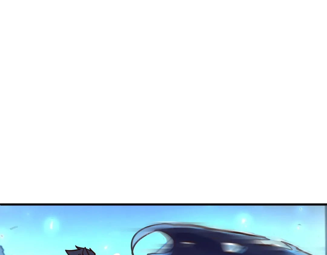《全球异能：我掌控所有元素》第7话 尴尬了 第110页