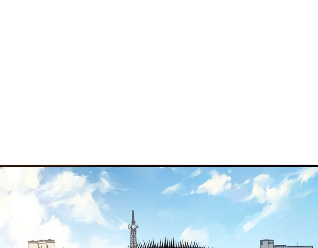 《全球异能：我掌控所有元素》第7话 尴尬了 第55页