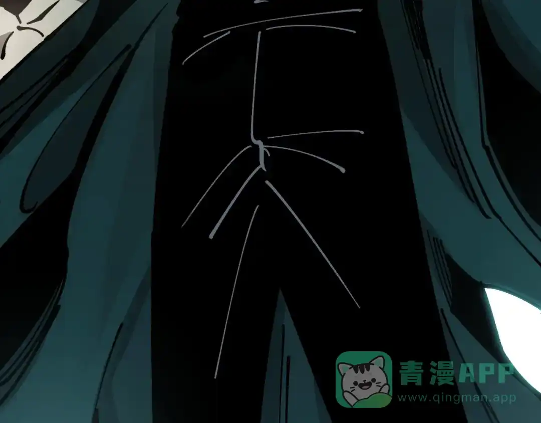 《全球御兽：我能看见进化路线》第40话 再遇共生组！ 第96页