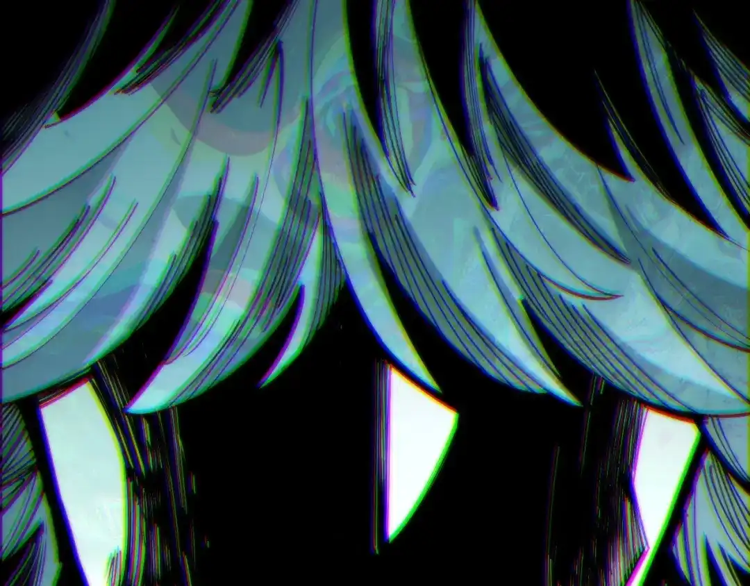 《全球御兽：我能看见进化路线》第41话 解锁！联合技！ 第13页