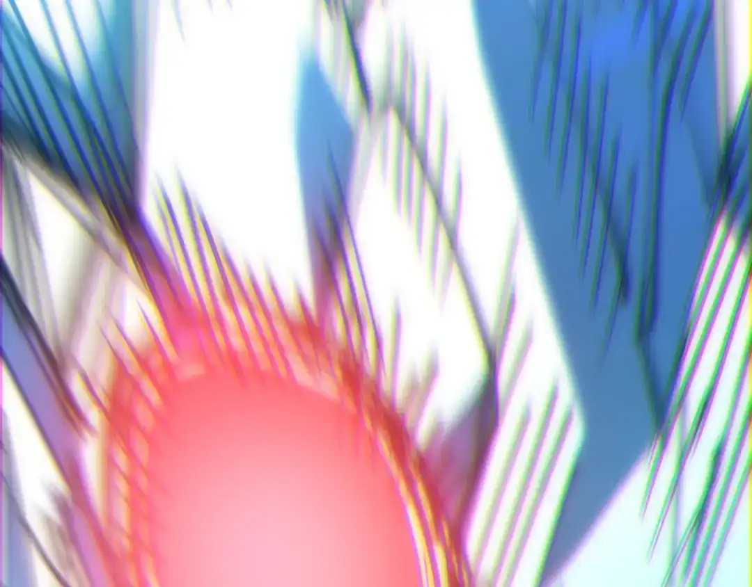 《全球御兽：我能看见进化路线》第41话 解锁！联合技！ 第47页
