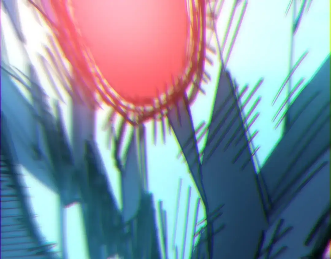 《全球御兽：我能看见进化路线》第41话 解锁！联合技！ 第48页
