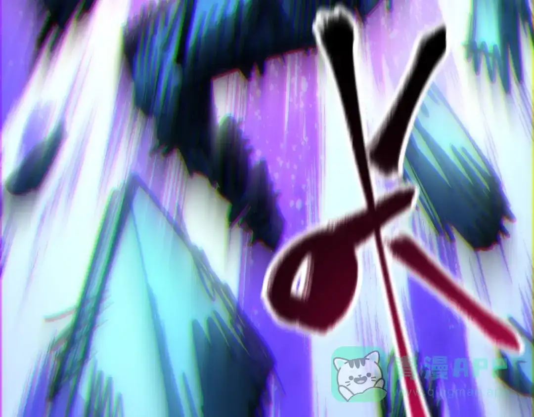 《全球御兽：我能看见进化路线》第41话 解锁！联合技！ 第51页