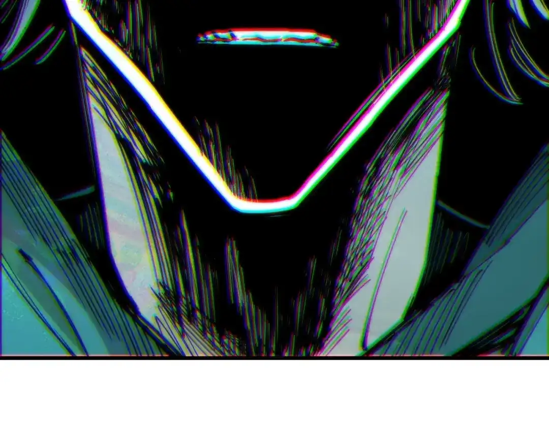 《全球御兽：我能看见进化路线》第41话 解锁！联合技！ 第14页