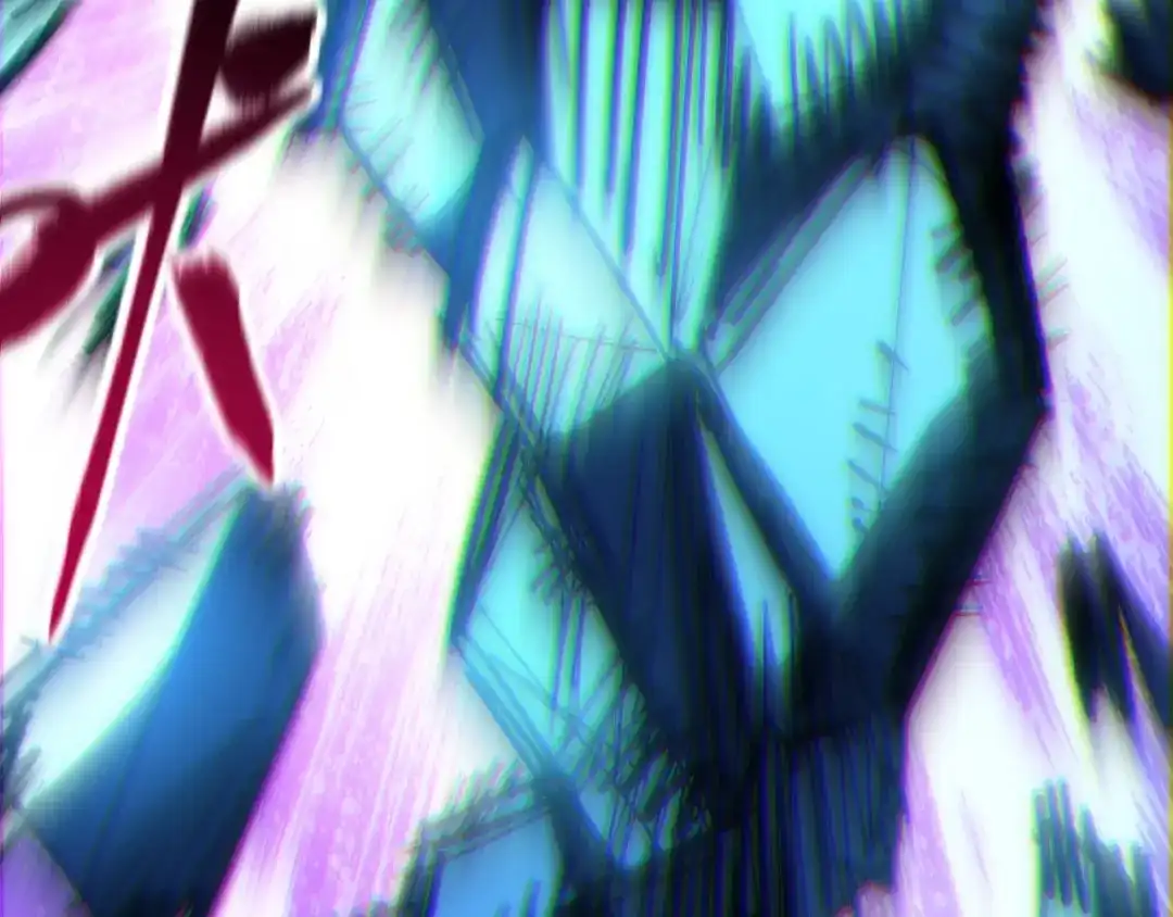 《全球御兽：我能看见进化路线》第41话 解锁！联合技！ 第50页