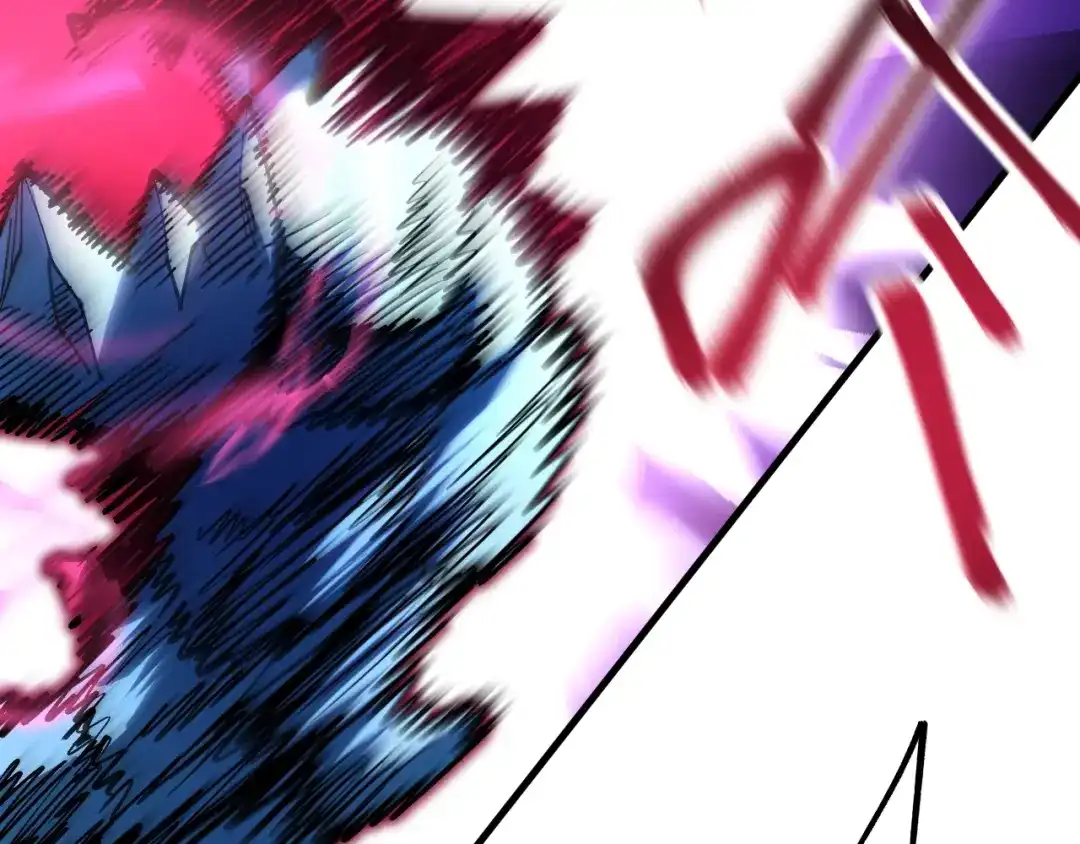 《全球御兽：我能看见进化路线》第42话 新的危机！ 第18页