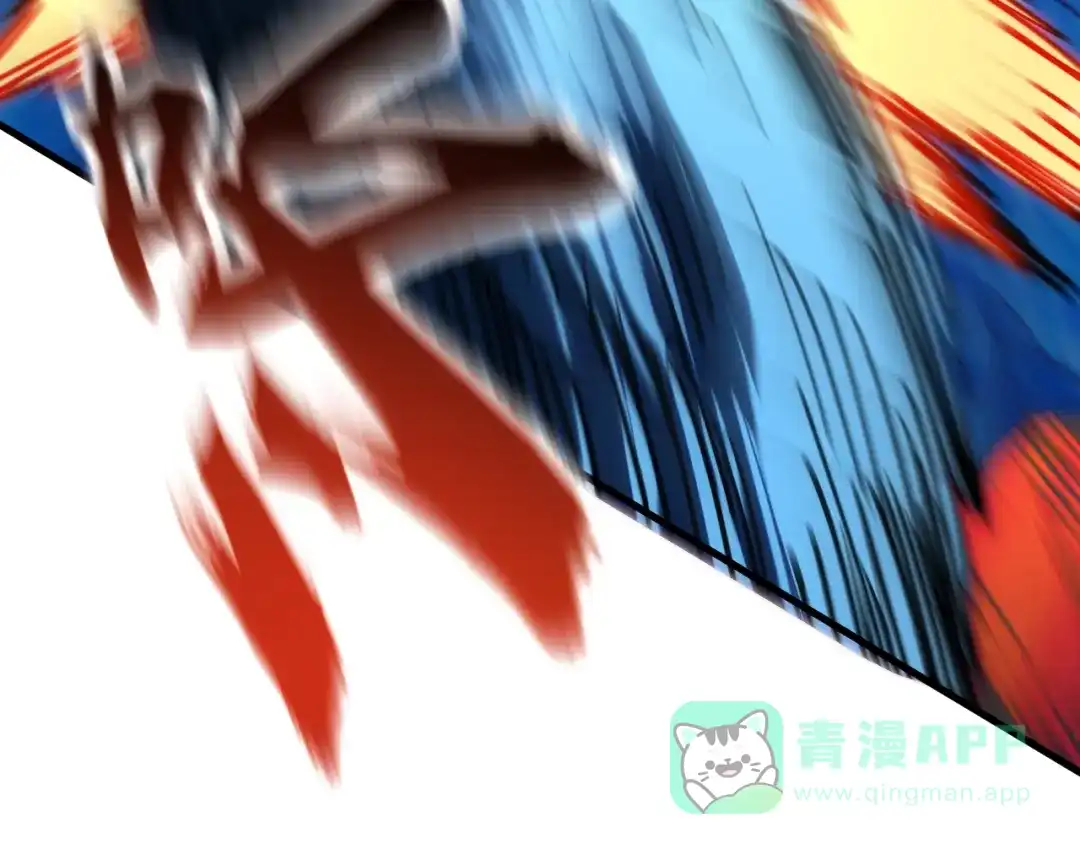 《全球御兽：我能看见进化路线》第42话 新的危机！ 第26页