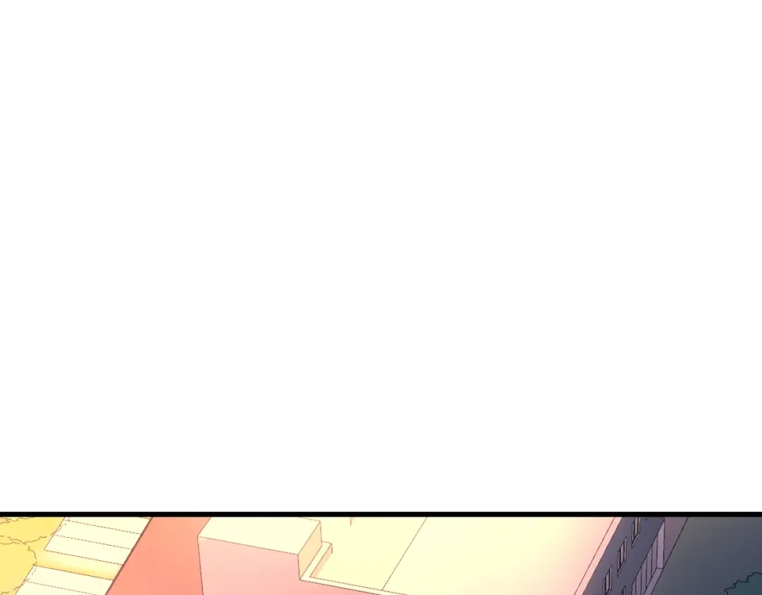 《全球御兽：我能看见进化路线》第43话 放开那个女孩！ 第63页