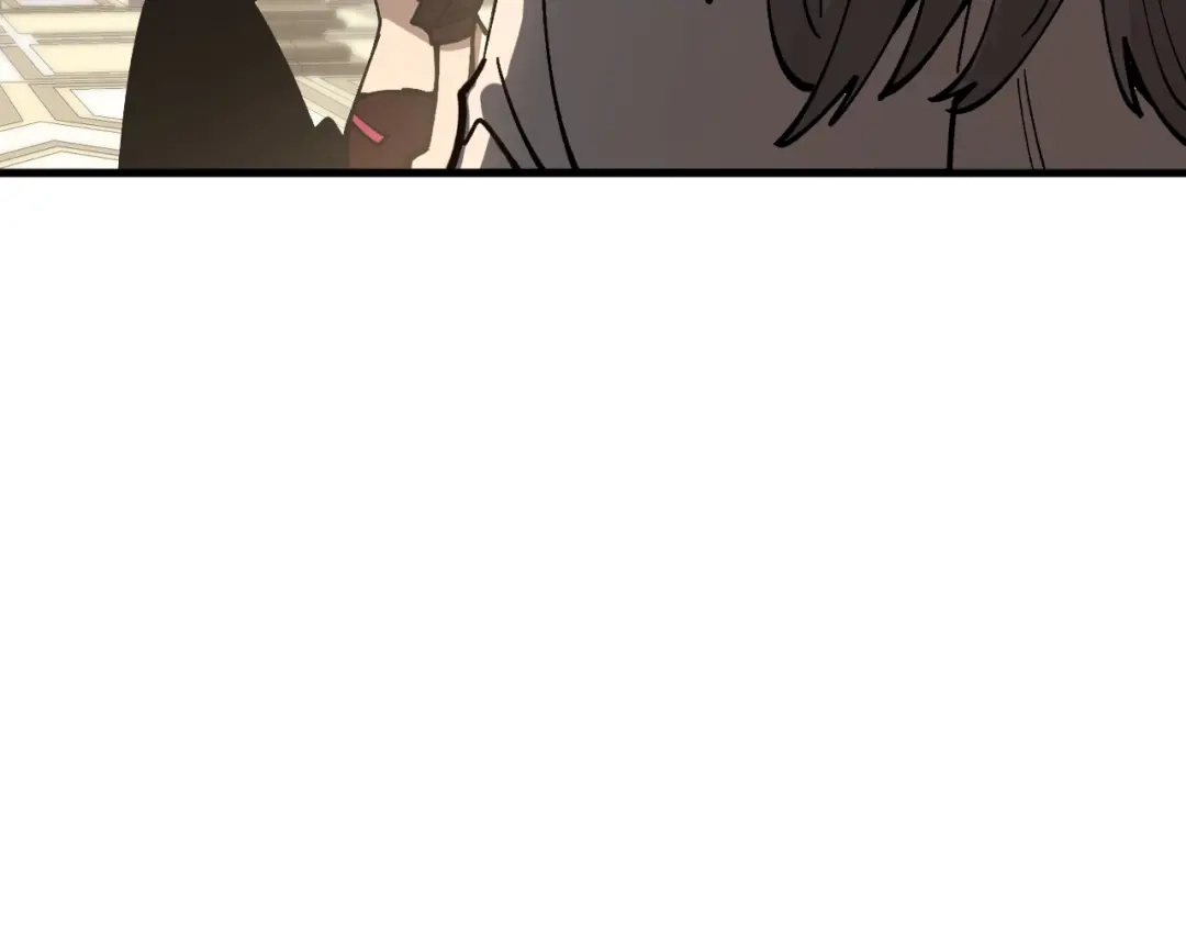 《全球御兽：我能看见进化路线》第43话 放开那个女孩！ 第59页
