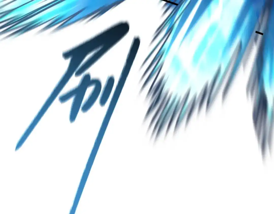 《全球御兽：我能看见进化路线》第43话 放开那个女孩！ 第12页