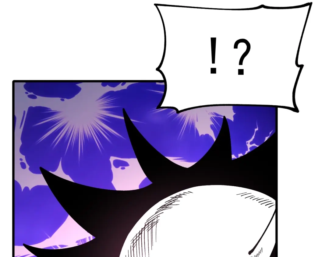 《全球御兽：我能看见进化路线》第44话 营救，再进阶！ 第67页