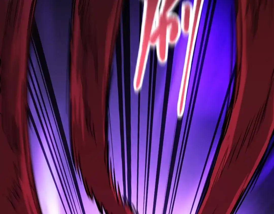 《全球御兽：我能看见进化路线》第44话 营救，再进阶！ 第25页