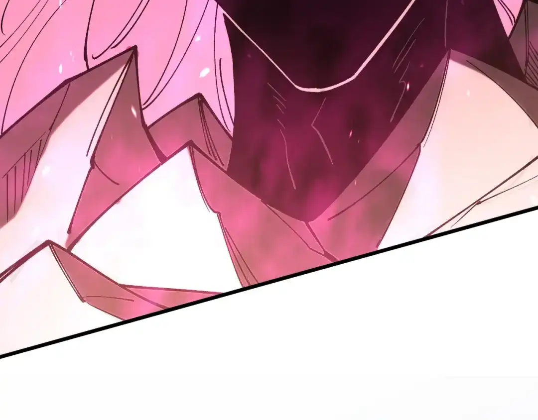 《全球御兽：我能看见进化路线》第44话 营救，再进阶！ 第118页
