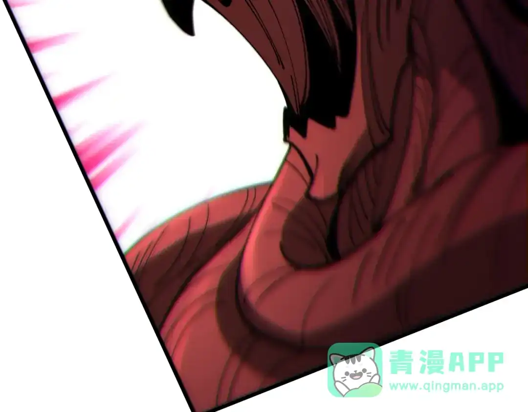 《全球御兽：我能看见进化路线》第44话 营救，再进阶！ 第21页