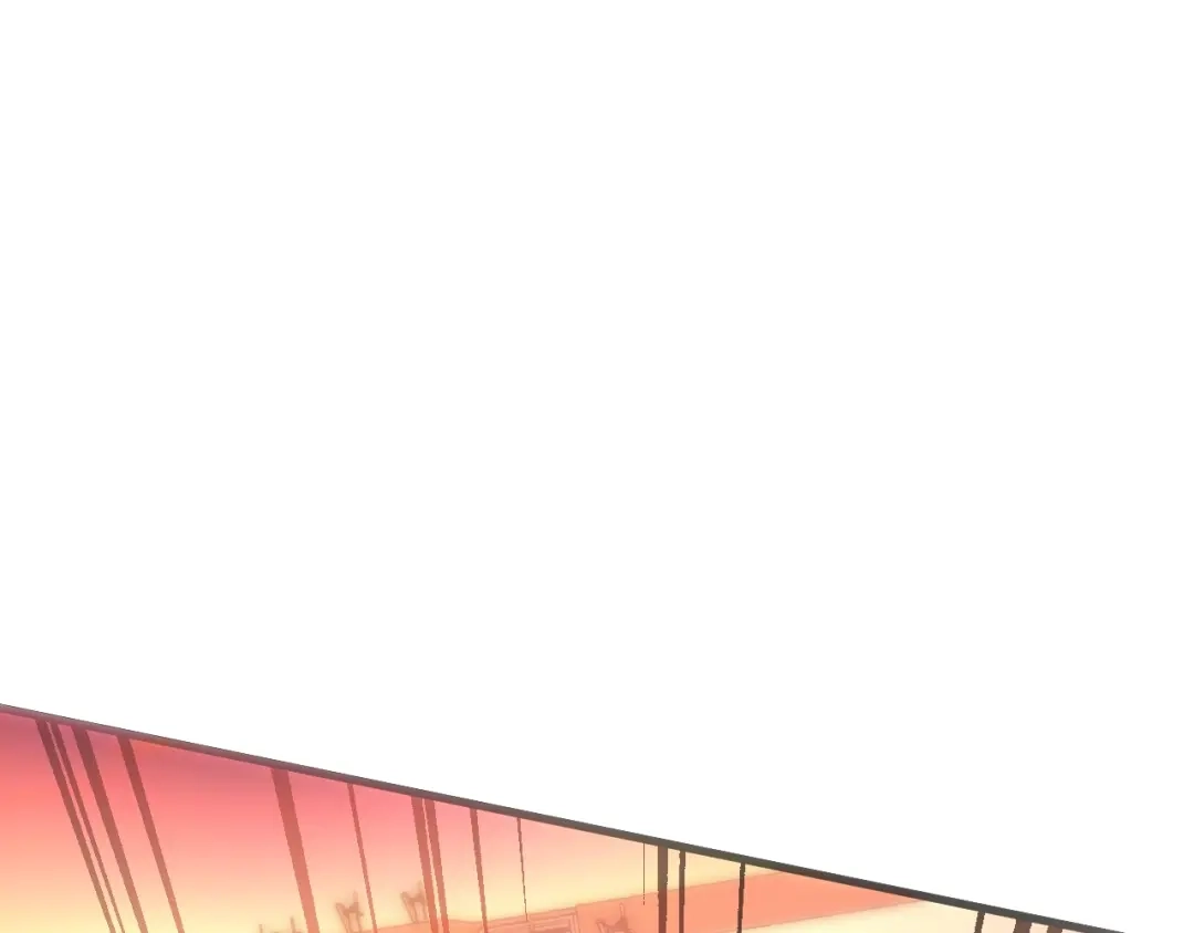 《全球御兽：我能看见进化路线》第44话 营救，再进阶！ 第104页