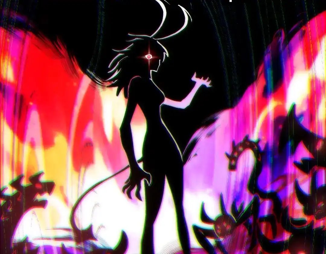 《全球御兽：我能看见进化路线》第46话 关宁的新宠兽！ 第8页
