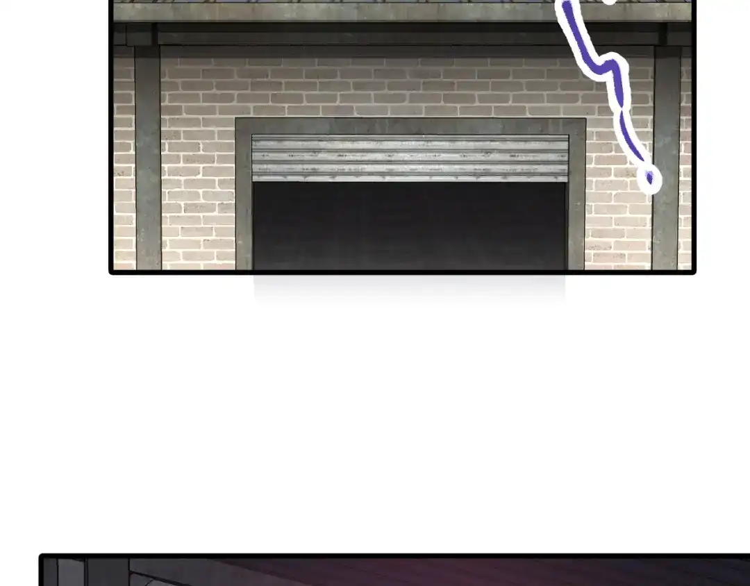 《全球御兽：我能看见进化路线》第47话 晋升之路！ 第33页