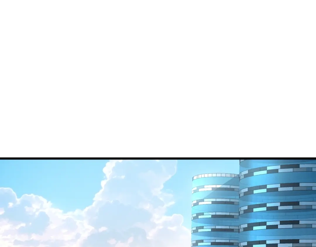 《全球御兽：我能看见进化路线》第47话 晋升之路！ 第25页