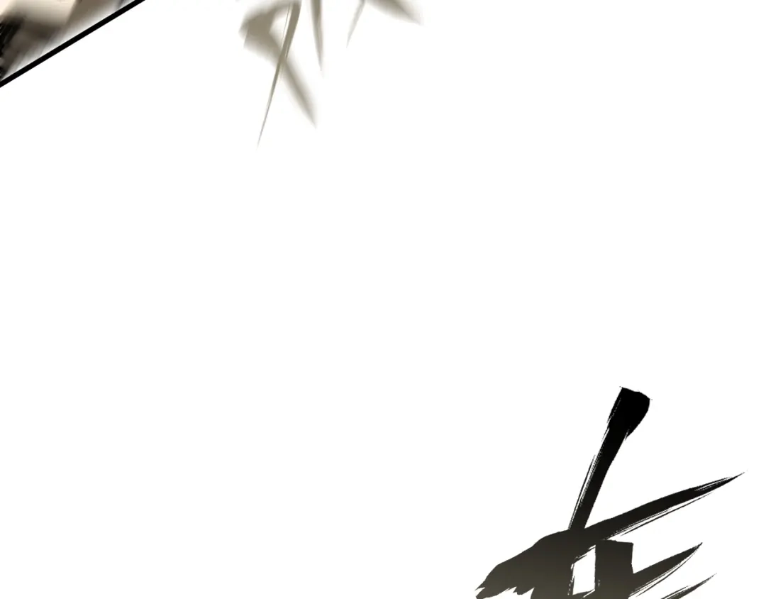 《全球御兽：我能看见进化路线》第50话 一发入魂！ 第10页