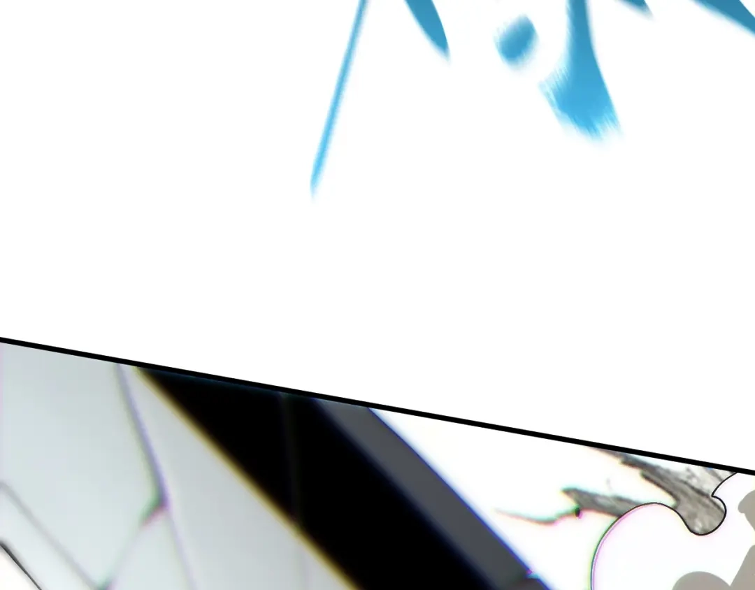 《全球御兽：我能看见进化路线》第50话 一发入魂！ 第100页