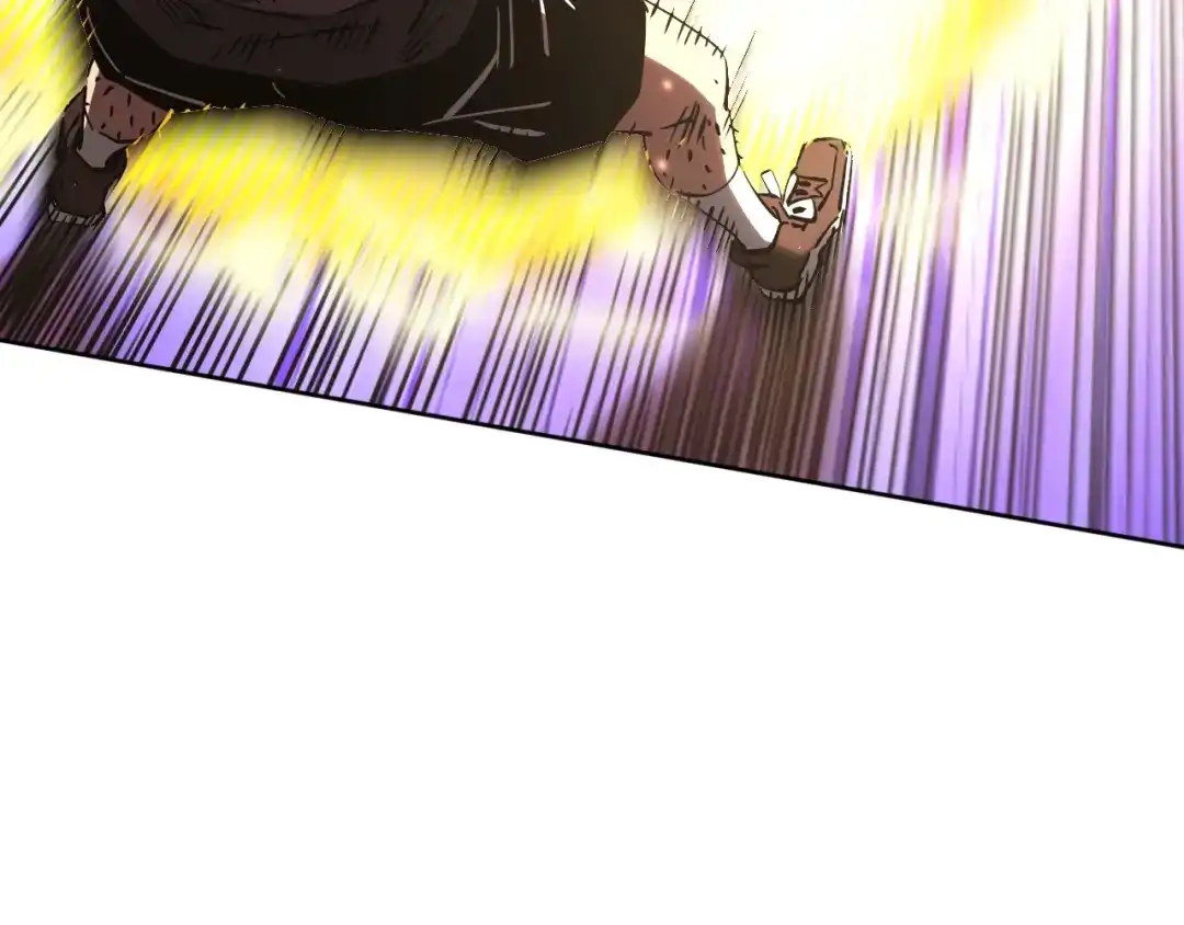 《全球御兽：我能看见进化路线》第53话 融合进化！ 第10页
