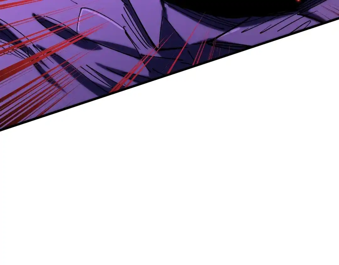 《全球御兽：我能看见进化路线》第54话 秒双龙！ 第48页