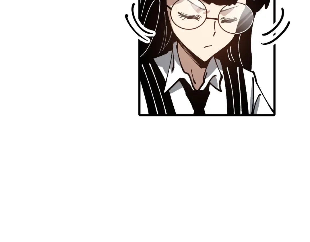《全球御兽：我能看见进化路线》第54话 秒双龙！ 第83页