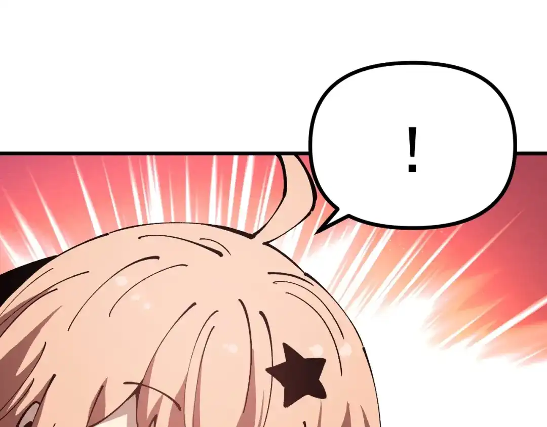 《全球御兽：我能看见进化路线》第54话 秒双龙！ 第107页