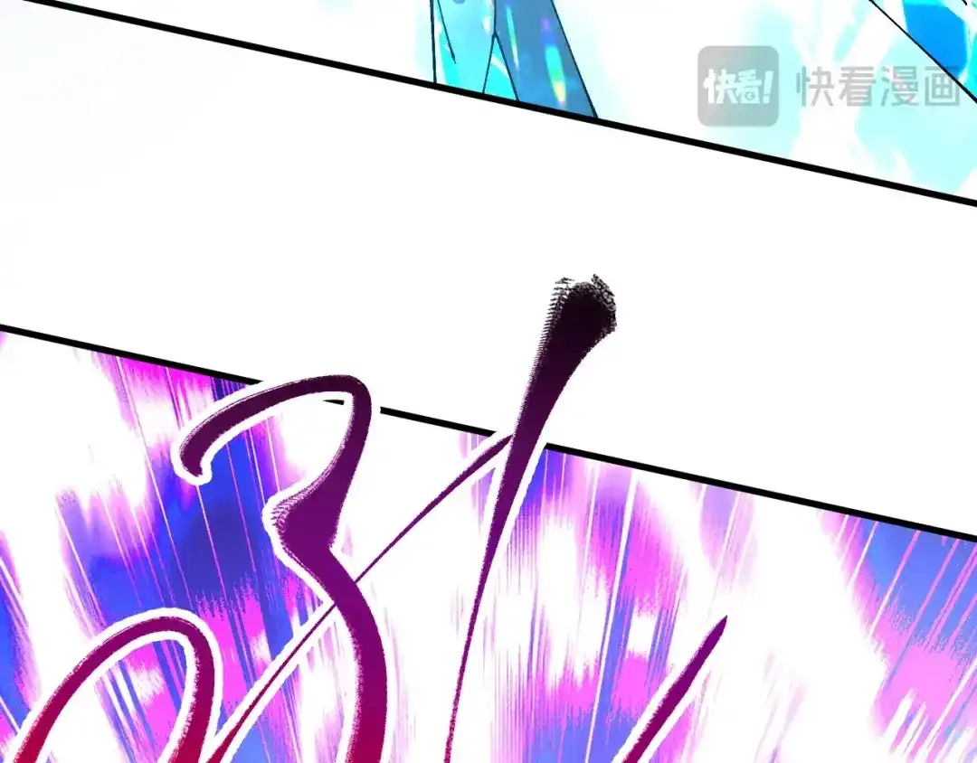 《全球御兽：我能看见进化路线》第54话 秒双龙！ 第18页