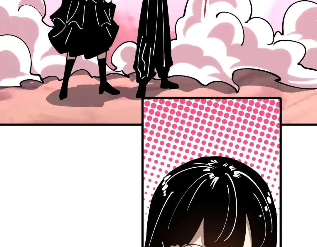《全球御兽：我能看见进化路线》第54话 秒双龙！ 第82页