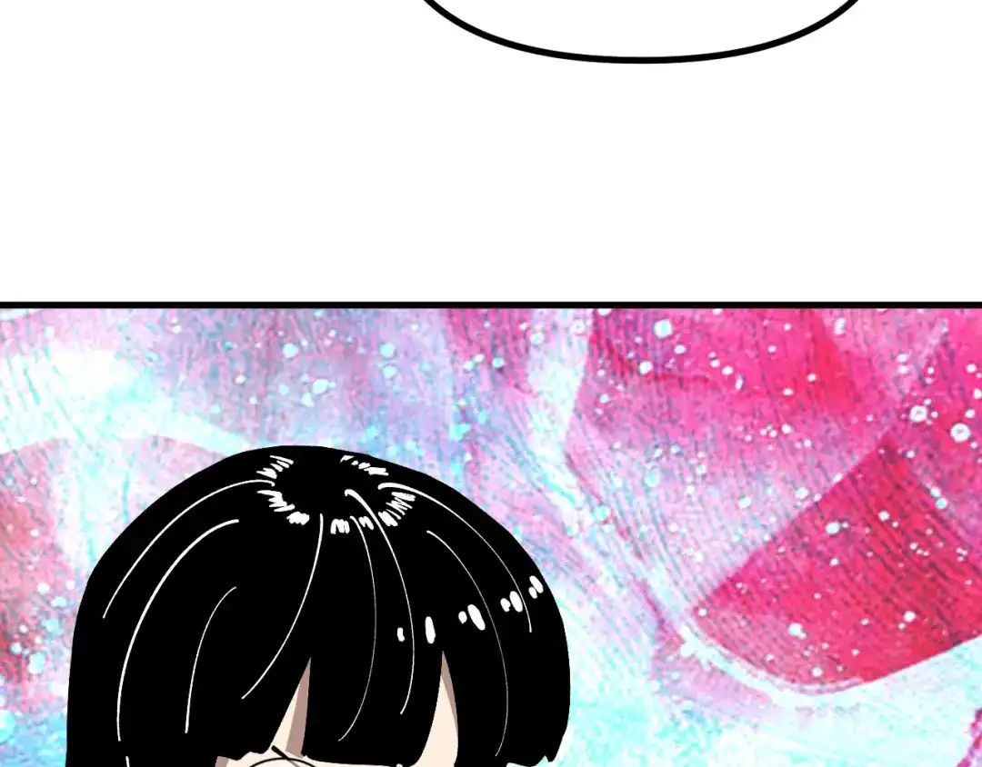 《全球御兽：我能看见进化路线》第54话 秒双龙！ 第87页