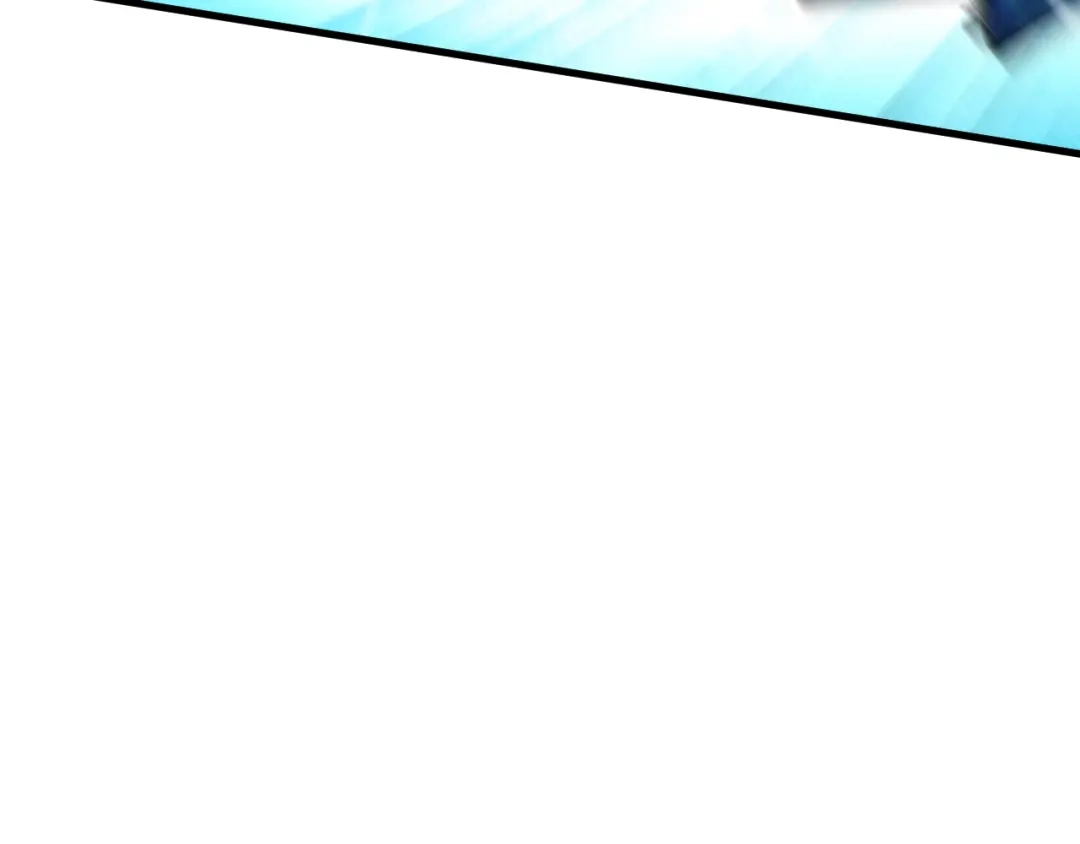 《全球御兽：我能看见进化路线》第54话 秒双龙！ 第58页