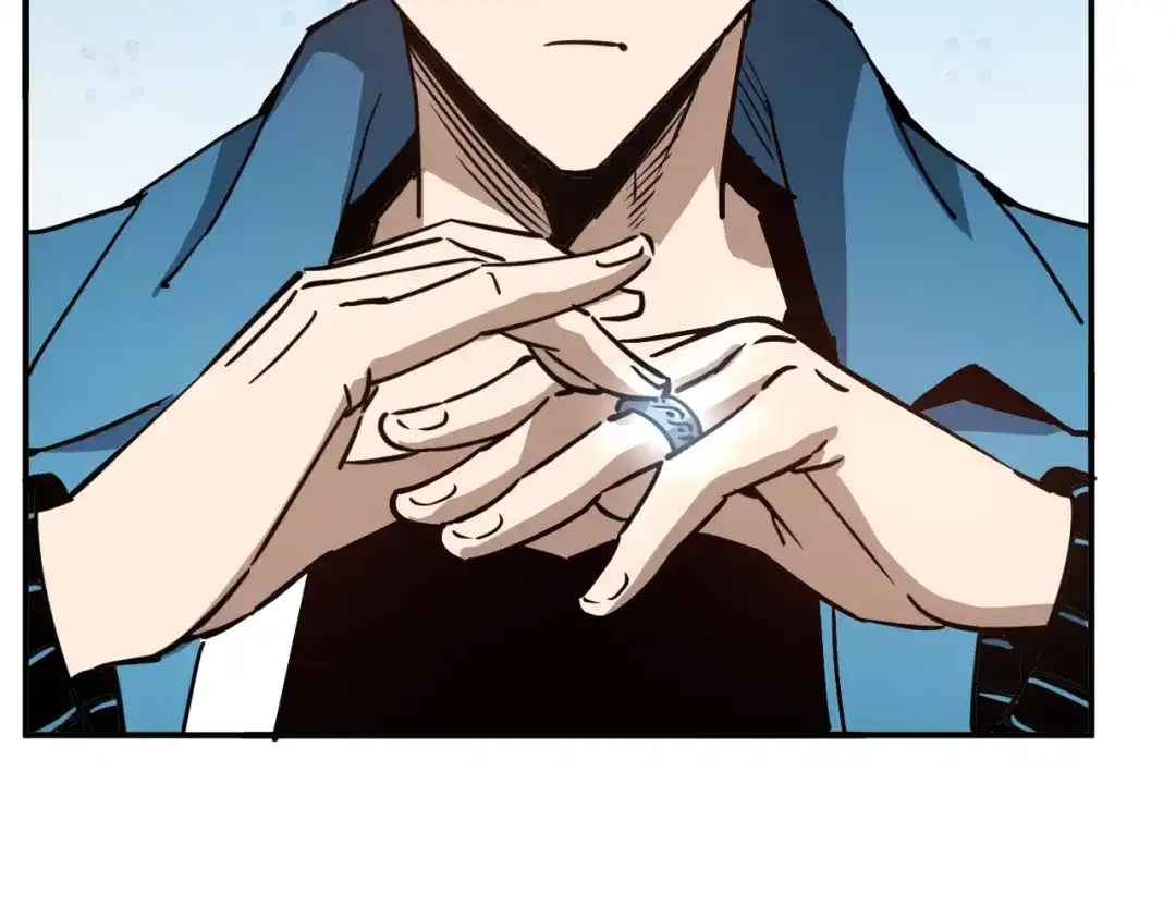 《全球御兽：我能看见进化路线》第55话 第3只宠兽！ 第9页
