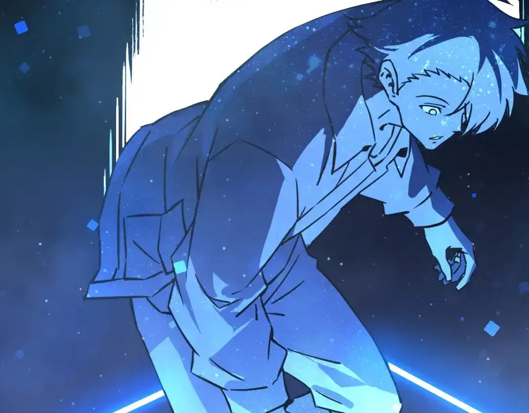 《全球御兽：我能看见进化路线》第55话 第3只宠兽！ 第13页