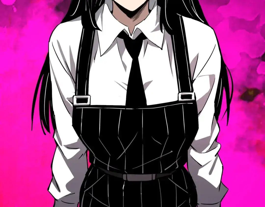 《全球御兽：我能看见进化路线》第55话 第3只宠兽！ 第126页