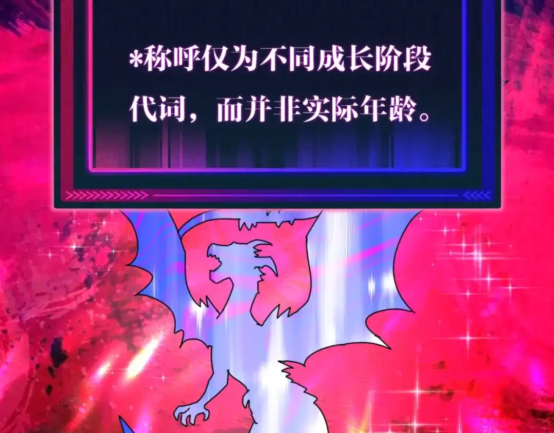 《全球御兽：我能看见进化路线》第55话 第3只宠兽！ 第29页