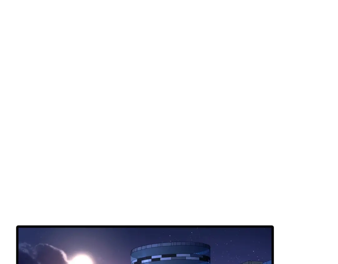 《全球御兽：我能看见进化路线》第56话 再次进化！ 第25页