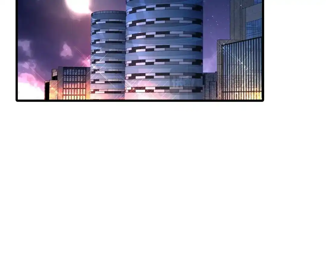 《全球御兽：我能看见进化路线》第56话 再次进化！ 第26页