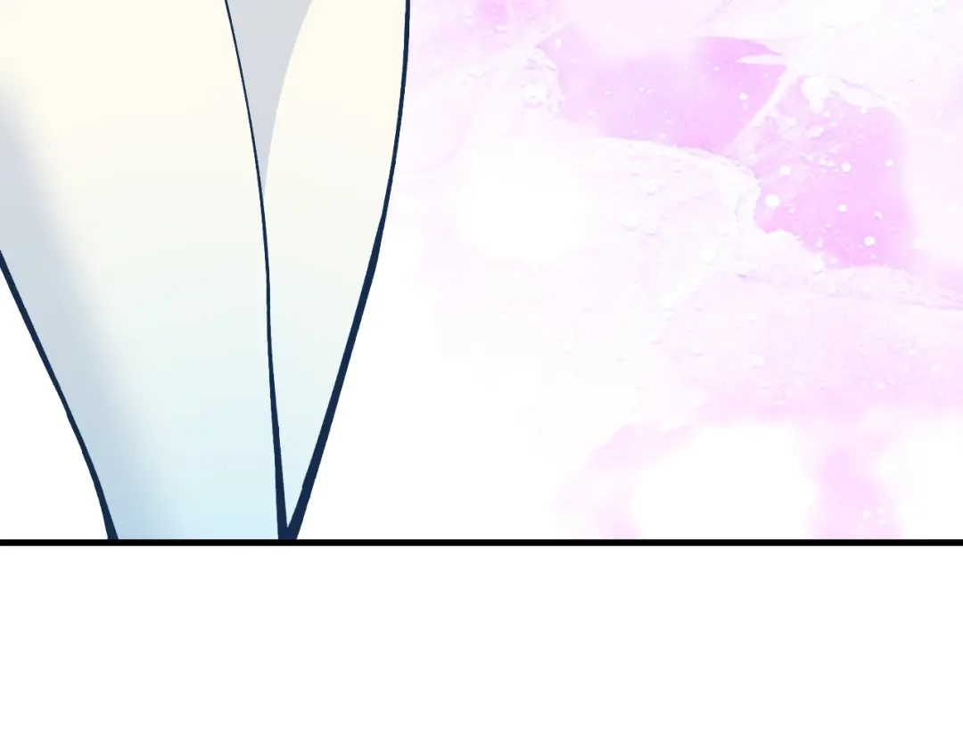 《全球御兽：我能看见进化路线》第56话 再次进化！ 第35页