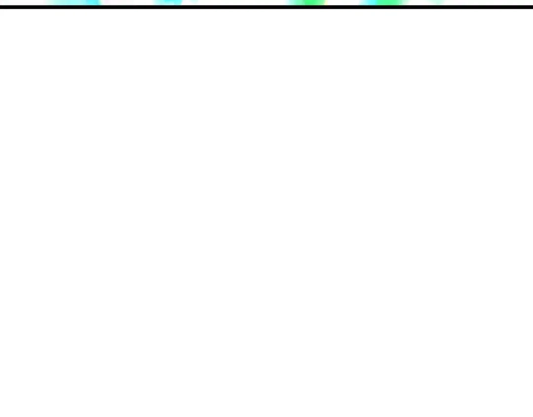 《全球御兽：我能看见进化路线》第56话 再次进化！ 第57页
