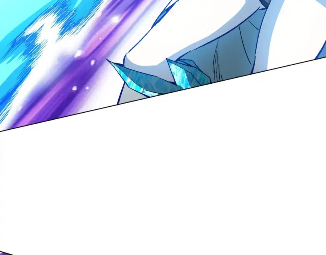 《全球御兽：我能看见进化路线》第57话 通关超等难度！ 第9页