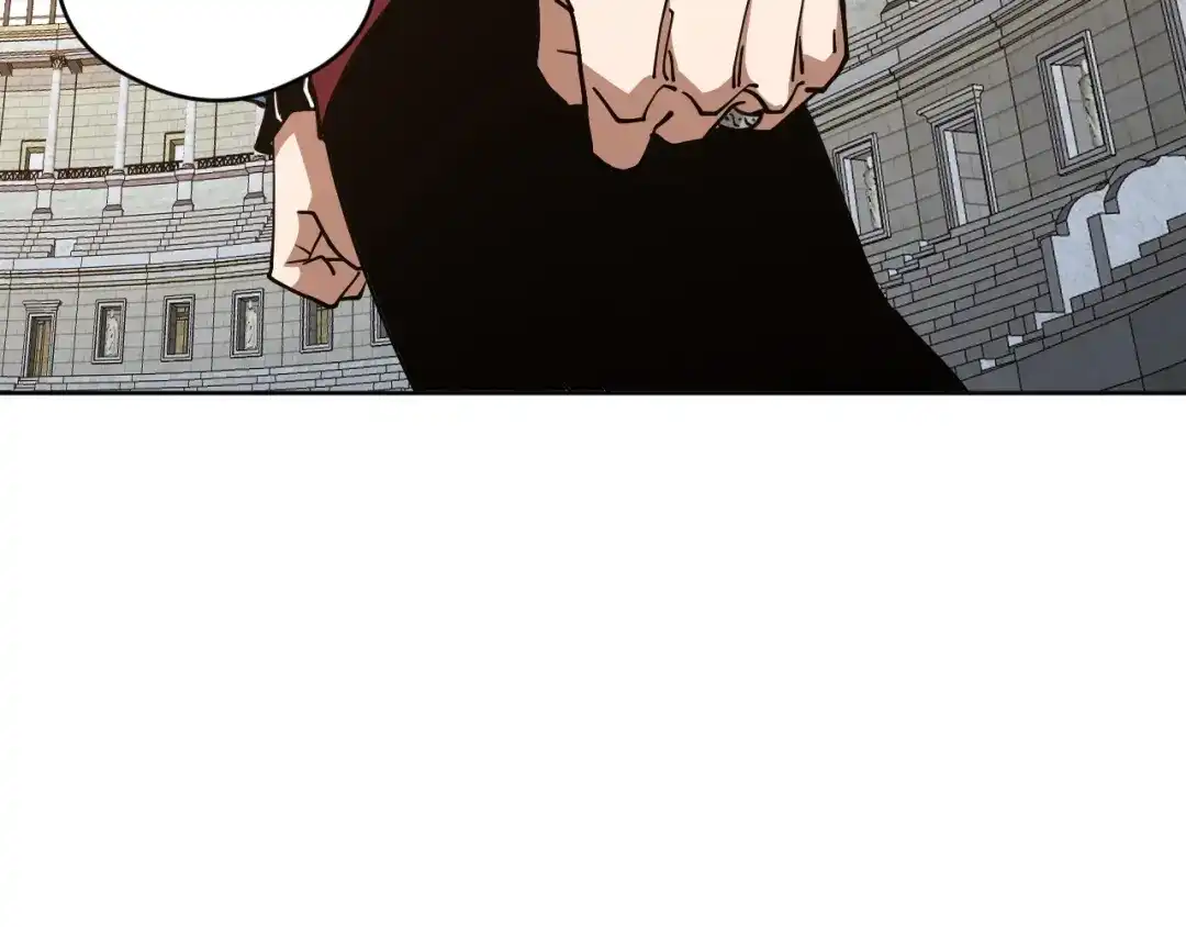 《全球御兽：我能看见进化路线》第57话 通关超等难度！ 第78页