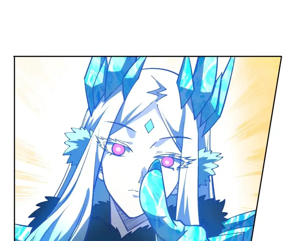 《全球御兽：我能看见进化路线》第57话 通关超等难度！ 第25页