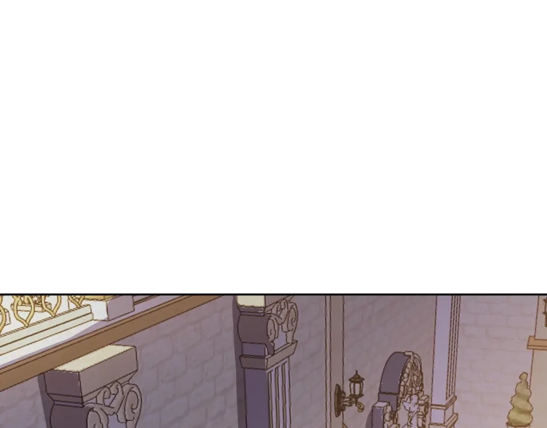 《全球御兽：我能看见进化路线》第59话 给他点颜色看看！ 第96页