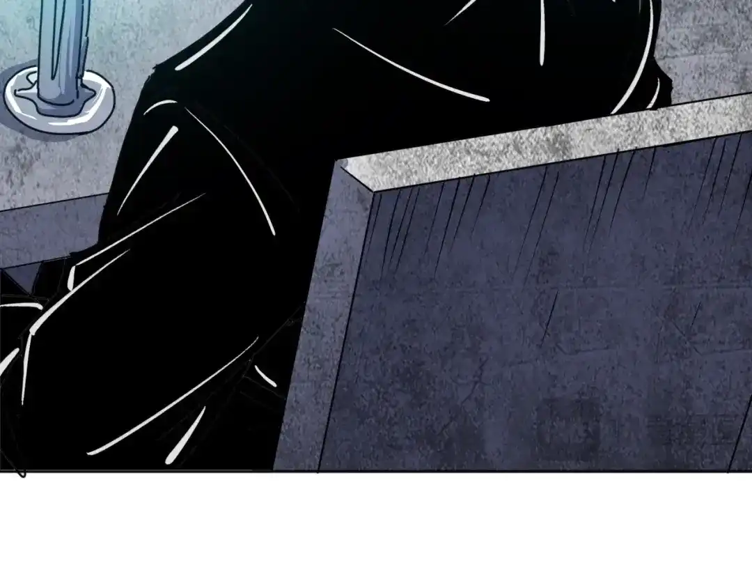 《全球御兽：我能看见进化路线》第59话 给他点颜色看看！ 第23页